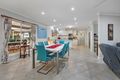 Property photo of 39 Storey Road Sunlands SA 5322