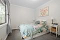 Property photo of 41 Stanley Street Frankston VIC 3199