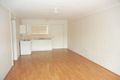 Property photo of 6/49 Nerang Street Nerang QLD 4211