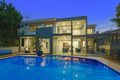 Property photo of 9 Kamilaroy Road West Pymble NSW 2073
