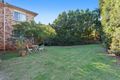 Property photo of 5/36 Lindsay Street East Toowoomba QLD 4350