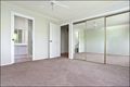 Property photo of 23 Bren Close St Clair NSW 2759