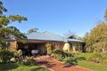 Property photo of 26 The Enclave Dunsborough WA 6281