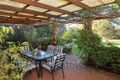 Property photo of 26 The Enclave Dunsborough WA 6281