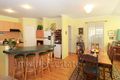 Property photo of 26 The Enclave Dunsborough WA 6281