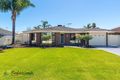 Property photo of 22 Hester Street Langford WA 6147