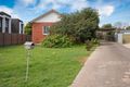 Property photo of 22 Sismey Road Christies Beach SA 5165