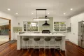 Property photo of 46 Arinya Road Ashgrove QLD 4060