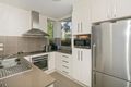 Property photo of 16/2-4 Verdon Street O'Connor ACT 2602