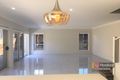 Property photo of 3 Sowerby Street Oran Park NSW 2570