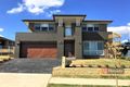 Property photo of 3 Sowerby Street Oran Park NSW 2570