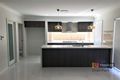 Property photo of 3 Sowerby Street Oran Park NSW 2570