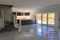 Property photo of 3 Sowerby Street Oran Park NSW 2570