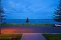 Property photo of 17 Centenary Drive Hollywell QLD 4216