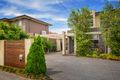 Property photo of 100A Hoffmans Road Essendon VIC 3040