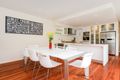 Property photo of 100A Hoffmans Road Essendon VIC 3040