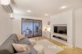 Property photo of 43 Porteous Road Sorrento WA 6020