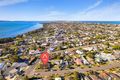Property photo of 364 The Entrance Road Long Jetty NSW 2261