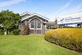 Property photo of 364 The Entrance Road Long Jetty NSW 2261