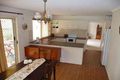 Property photo of 7 Ocean Road Hayborough SA 5211