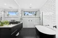 Property photo of 53 Bakers Lane Teesdale VIC 3328
