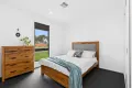 Property photo of 53 Bakers Lane Teesdale VIC 3328