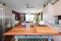 Property photo of 6 McIlwraith Street Cloncurry QLD 4824