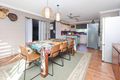 Property photo of 6 McIlwraith Street Cloncurry QLD 4824