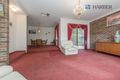 Property photo of 58 Castlecrag Drive Kallaroo WA 6025