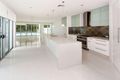 Property photo of 1/4025 The Boulevard Benowa QLD 4217