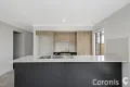 Property photo of 24 Herbst Drive Bahrs Scrub QLD 4207