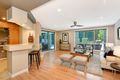 Property photo of 9 Kamilaroy Road West Pymble NSW 2073