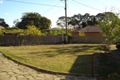 Property photo of 66 Tyson Street Ainslie ACT 2602