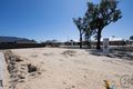 Property photo of 130 Lakewood Parkway Coodanup WA 6210