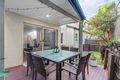 Property photo of 2/18 Carntyne Street Morningside QLD 4170