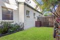 Property photo of 2/18 Carntyne Street Morningside QLD 4170