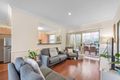 Property photo of 2/18 Carntyne Street Morningside QLD 4170