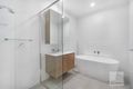 Property photo of 57 Broom Road Aintree VIC 3336