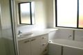 Property photo of 42 Lorikeet Circuit Kingaroy QLD 4610