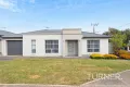 Property photo of 21 Ridgeway Avenue Enfield SA 5085