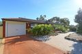 Property photo of 531 High Road Parkwood WA 6147