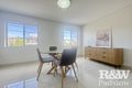 Property photo of 6/156-160 Alma Road Padstow NSW 2211