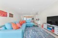 Property photo of 143 Great Ocean Road Apollo Bay VIC 3233