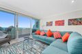 Property photo of 143 Great Ocean Road Apollo Bay VIC 3233