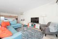 Property photo of 143 Great Ocean Road Apollo Bay VIC 3233