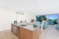 Property photo of 143 Great Ocean Road Apollo Bay VIC 3233