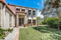 Property photo of 20 Dales Place Taigum QLD 4018