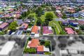 Property photo of 20 Dales Place Taigum QLD 4018