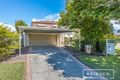 Property photo of 20 Dales Place Taigum QLD 4018