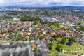 Property photo of 20 Dales Place Taigum QLD 4018